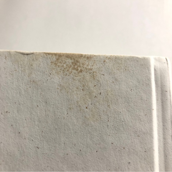 Debbie Macomber's Christmas Cookbook: Favorite Recipes & Holiday Crafts 2011 - Picture 3 of 7